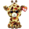 Ty Beanie Boos&#x2122; Stilts Spotted Giraffe, Regular